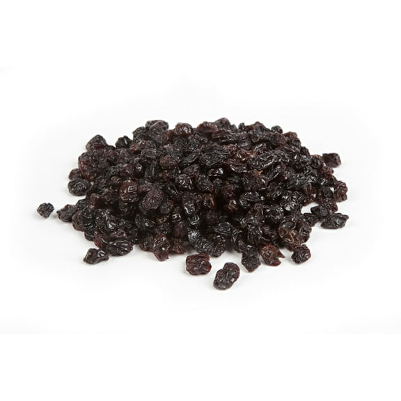 CALIFORNIA NATURAL SEEDLESS RAISINS 1-10 POUND