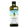 thumbnail image 1 of CALIFORNIA OLIV - California Extra Virgin Olive Oil - 25.4 oz, Case of 6, 1 of 1