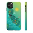 thumbnail image 1 of CALIFORNIA PHONE CASE, 1 of 23
