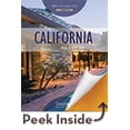 thumbnail image 1 of Pre-Owned California Real Estate Law, 9th Edition 9781475429015 Used, 1 of 1
