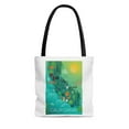thumbnail image 1 of CALIFORNIA TOTE, 1 of 2