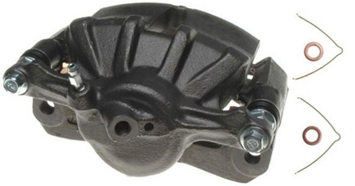 CALIPER ASM-FRT Fits select: 1992-2000 TOYOTA CAMRY, 1994-1995 TOYOTA CELICA BASE/ST
