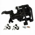 thumbnail image 1 of CALIPER ASY - BRAKE (P), 1 of 4
