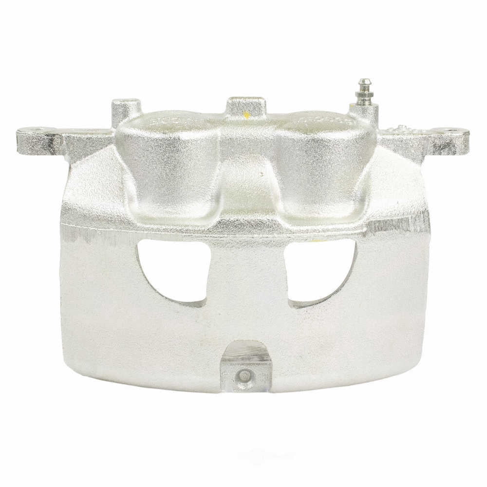 Motorcraft BRCF-410 Unloaded Caliper