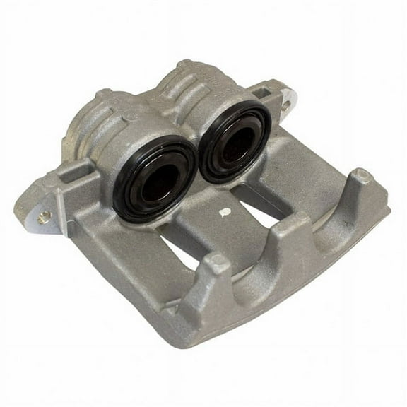 CALIPER ASY - BRAKE (P)