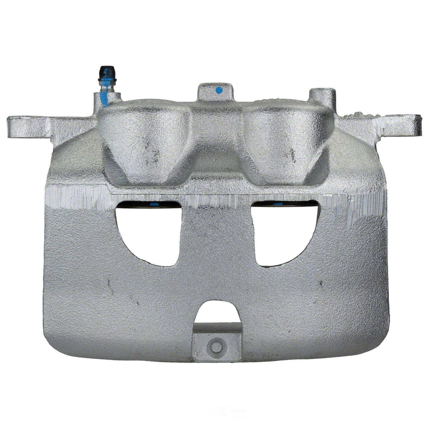Motorcraft Caliper Asy - Brake (P)