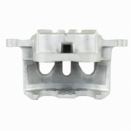 CALIPER ASY - BRAKE (P)