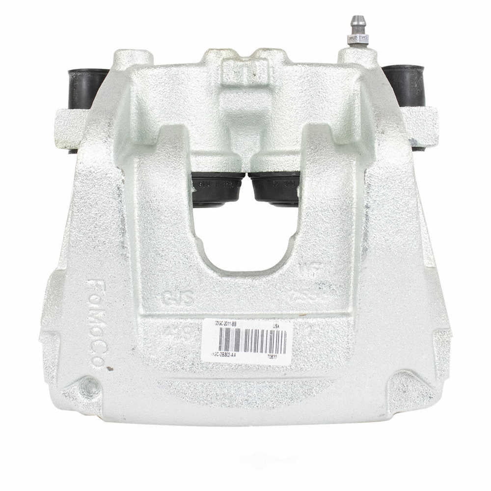Motorcraft BRCF-389 Unloaded Caliper