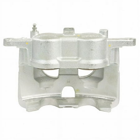 CALIPER ASY - BRAKE (P)