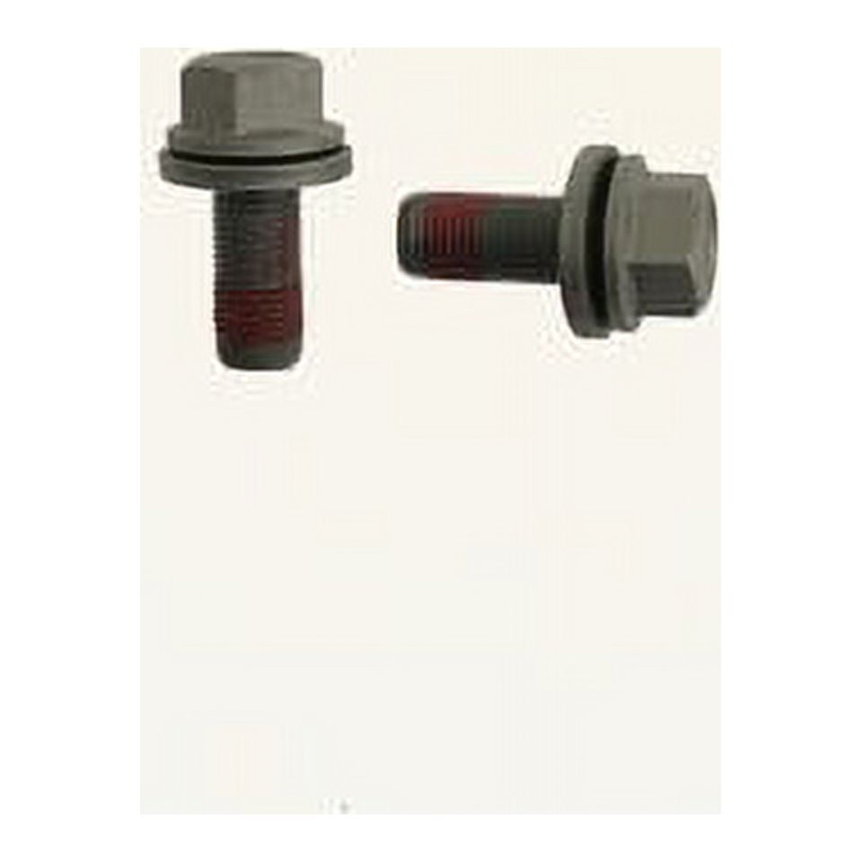 CALIPER MOUNTING BOLT