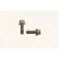 thumbnail image 1 of CALIPER MOUNTING BOLT, 1 of 1