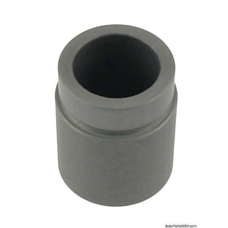 CALIPER PISTON AL