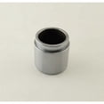 thumbnail image 1 of CALIPER PISTON, 1 of 1