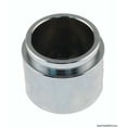 thumbnail image 1 of CALIPER PISTON, 1 of 1