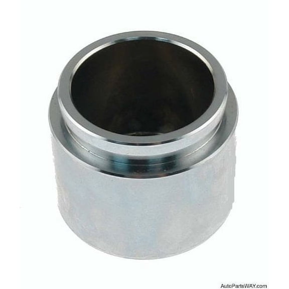 CALIPER PISTON