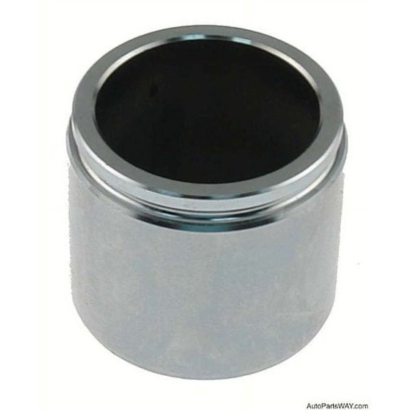 CALIPER PISTON