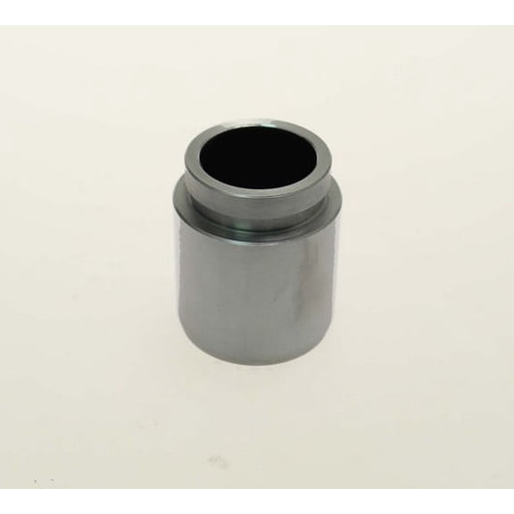 CALIPER PISTON