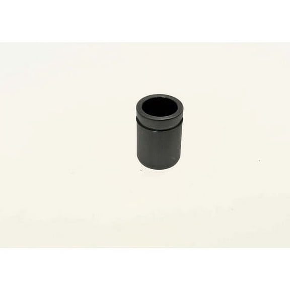 CALIPER PISTON
