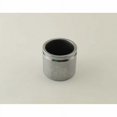 thumbnail image 1 of CALIPER PISTON, 1 of 1
