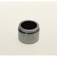thumbnail image 1 of CALIPER PISTON, 1 of 3