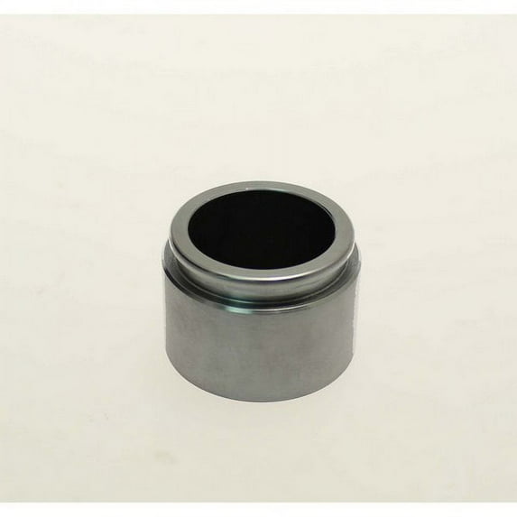 CALIPER PISTON