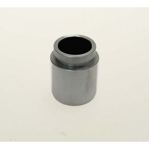 CALIPER PISTON