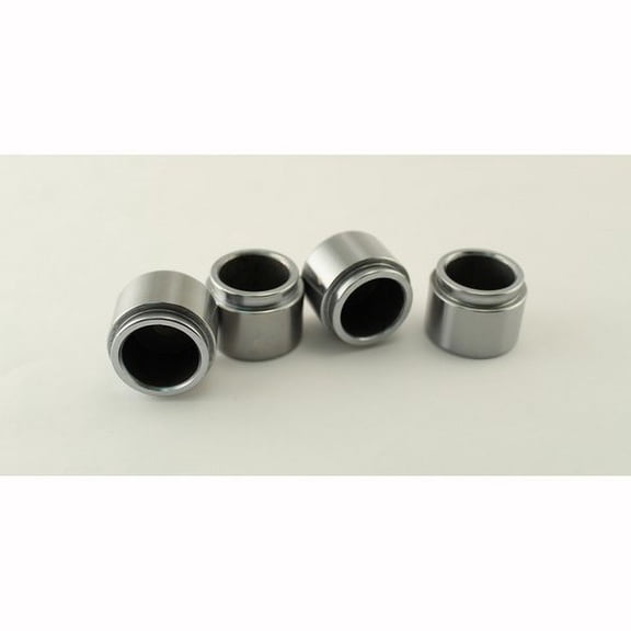 CALIPER PISTON
