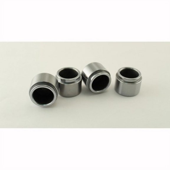 CALIPER PISTON