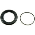 thumbnail image 1 of CALIPER REPAIR KIT Fits select: 1979-1980 AMERICAN MOTORS JEEP, 1980-1983 FORD F100, 1 of 2