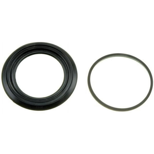 CALIPER REPAIR KIT Fits select: 1979-1980 AMERICAN MOTORS JEEP, 1980-1983 FORD F100