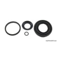 thumbnail image 1 of CALIPER REPAIR KIT, 1 of 1