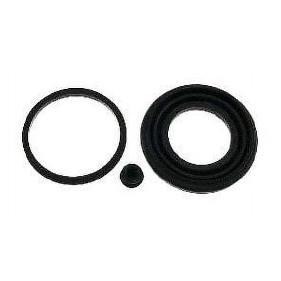 CALIPER REPAIR KIT