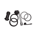 thumbnail image 1 of Shindy Products 08-806 Caliper Repair Kit, 1 of 2