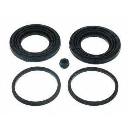 CALIPER REPAIR KIT