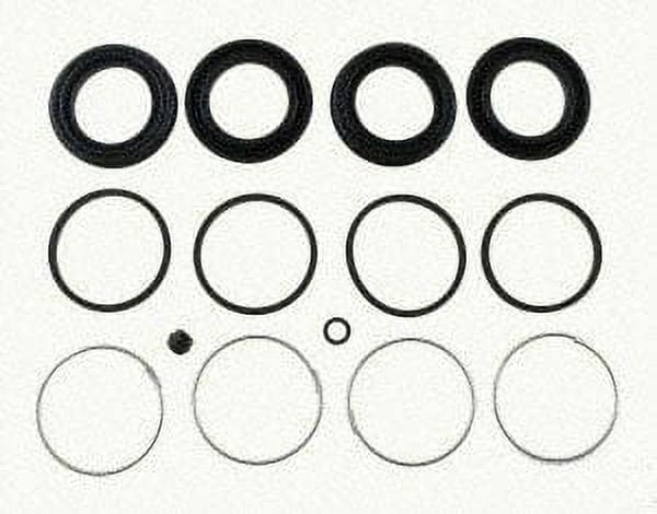 CALIPER REPAIR KIT