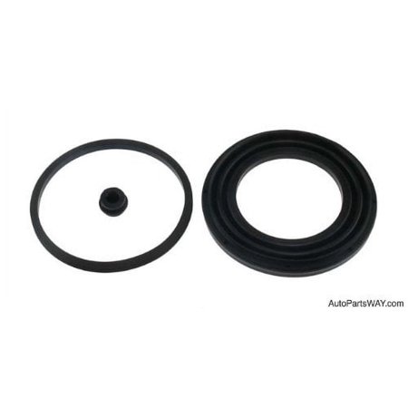 CALIPER REPAIR KIT