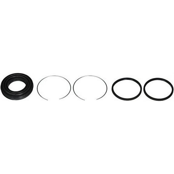 CALIPER REPAIR KIT