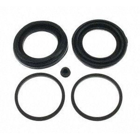 CALIPER REPAIR KIT