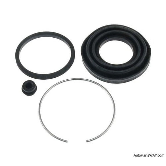 CALIPER REPAIR KIT