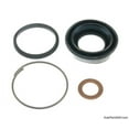 thumbnail image 1 of CALIPER REPAIR KIT, 1 of 1