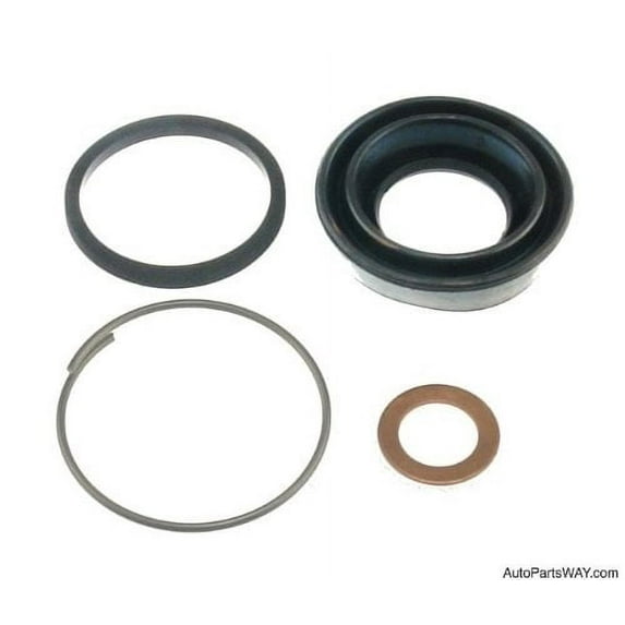 CALIPER REPAIR KIT