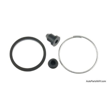 CALIPER REPAIR KIT