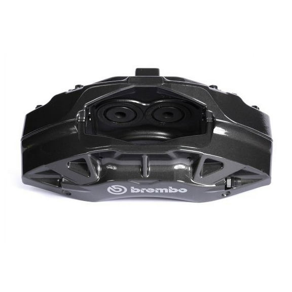 CALIPER SLP-1 (SLP-1)