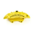 thumbnail image 1 of CALIPER YELLOW P1 (P1), 1 of 3