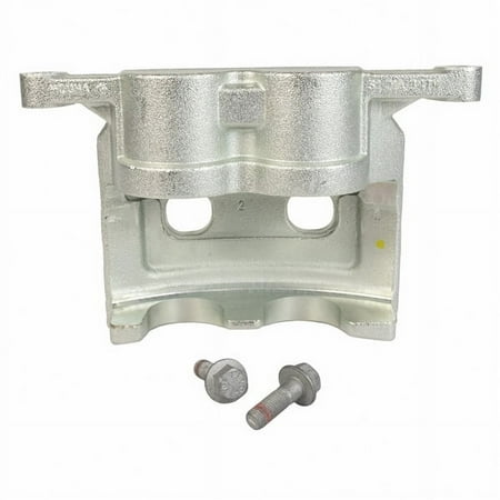 CALIPERASY-BRAKE-LE (P)