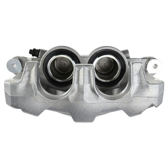 CALIPERASY-BRAKE-LE (P)