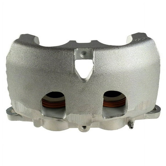 CALIPERASY-BRAKE-LE (P)