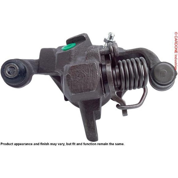 CALIPER