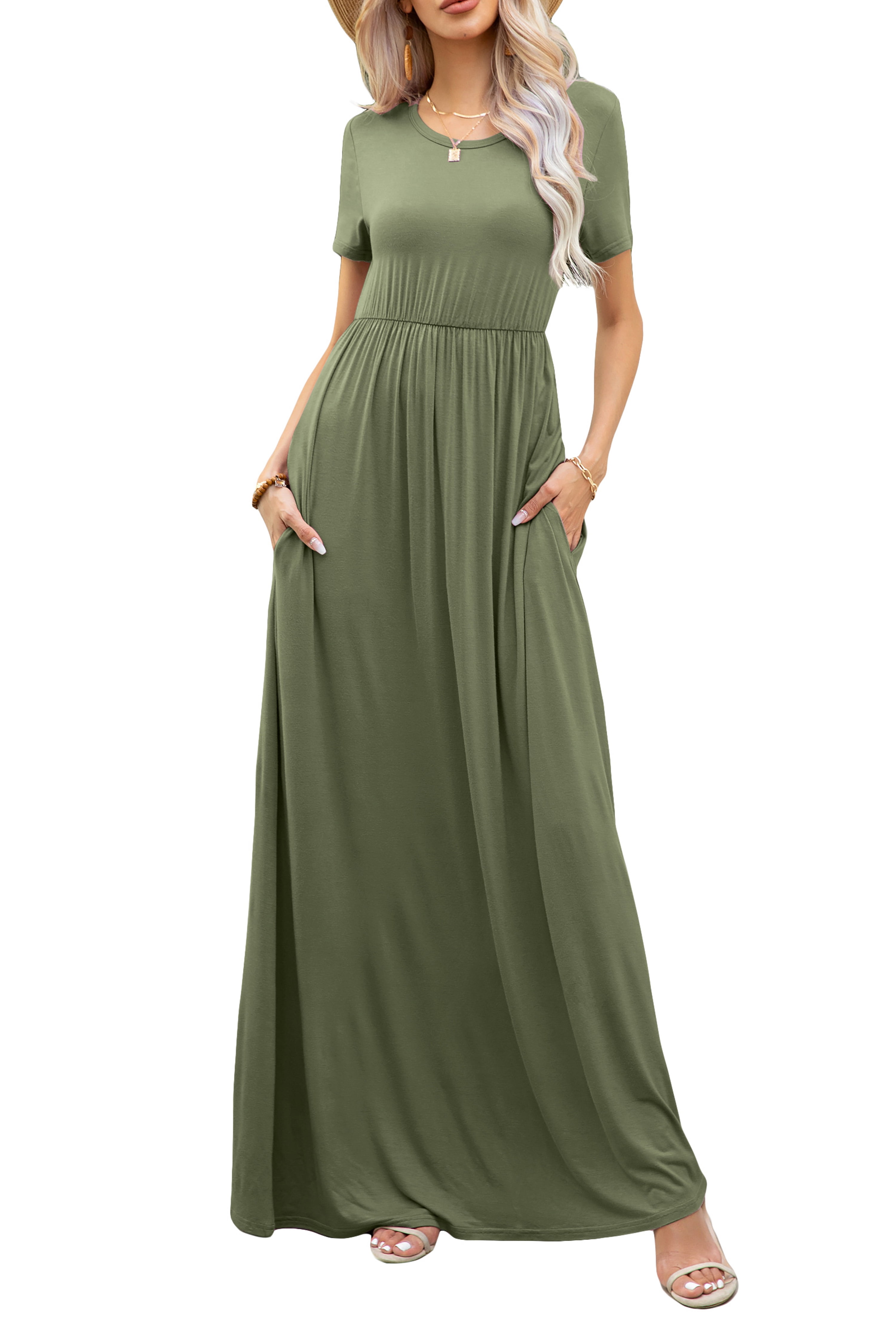gorman maxi dress Eros Linen Summer Maxi Dress – Gorman