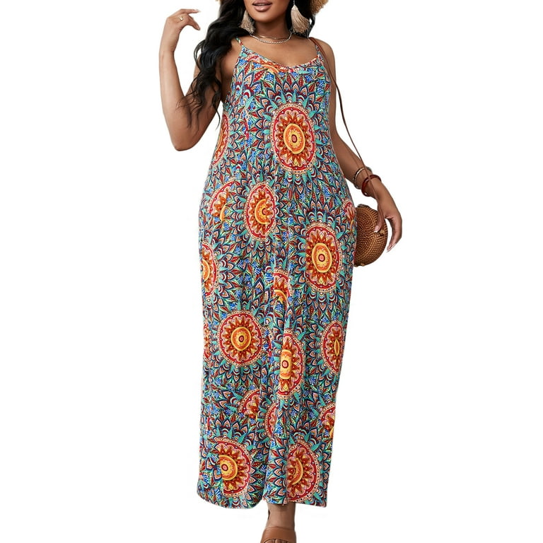 Cali Beautiful Tunic Cali Beautiful Tunic